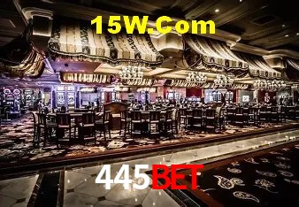 Basketball Betting 445Bet