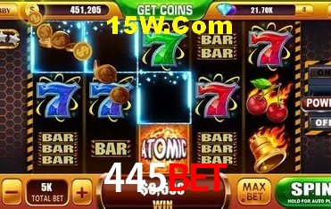 Sports Statistics 445Bet