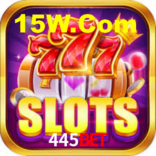 Instant EasyPaisa 445Bet